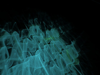 Similar image 21557874