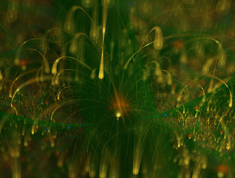 Similar image 21625986