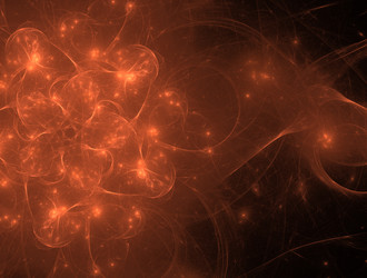 Similar image 21626272