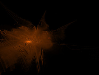 Similar image 21626273