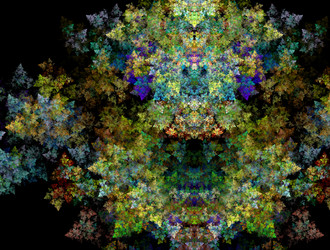 Similar image 21626274