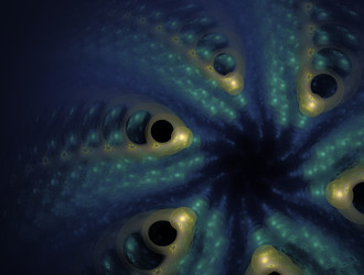 Similar image 21626431