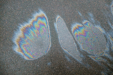 Similar image 21560189