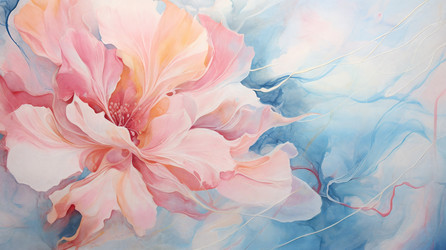 Similar image 21608536