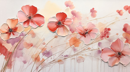 Similar image 21560190