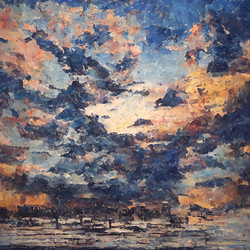 Similar image 21608538