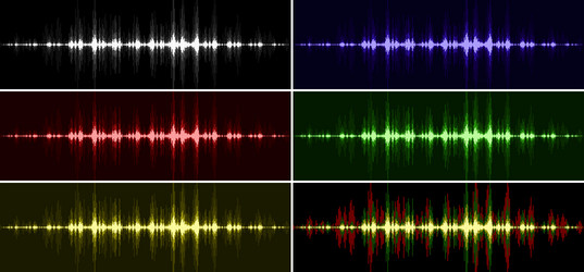 Similar image 21554546