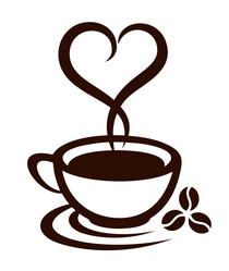 Similar image 21554547