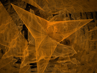 Similar image 21557073