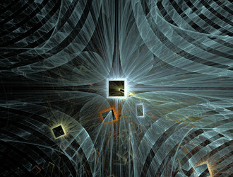 Similar image 21557074