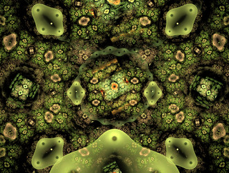 Similar image 21557075