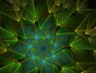 Similar image 21554901