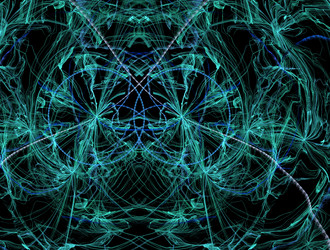 Similar image 21554902