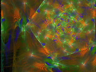 Similar image 21555959