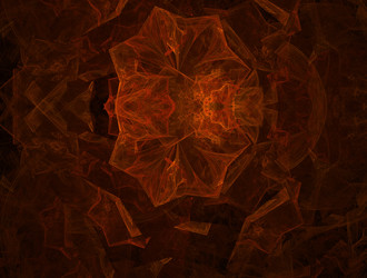 Similar image 21556840