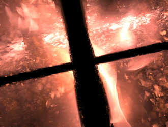 Similar image 21557077