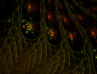 Similar image 21557078