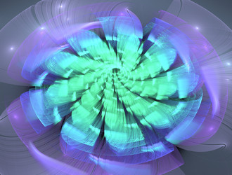 Similar image 21557079