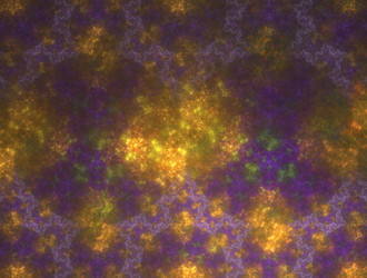 Similar image 21556841