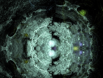 Similar image 21556842