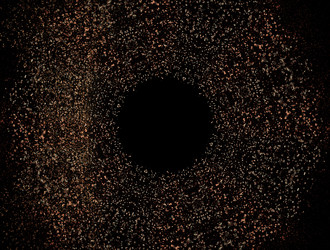 Similar image 21557082