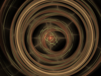 Similar image 21557083