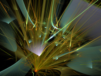 Similar image 21557165