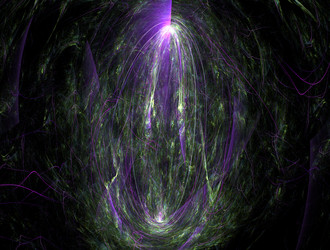 Similar image 21557166