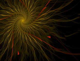 Similar image 21557473