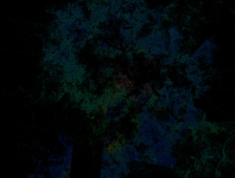 Similar image 21557474