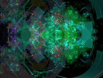 Similar image 21557476