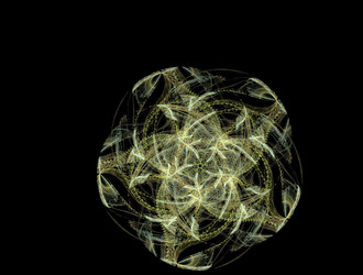 Similar image 21557477