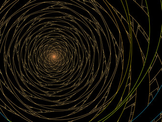 Similar image 21557478