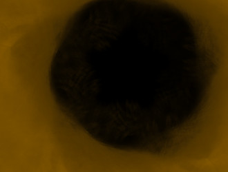 Similar image 21557875