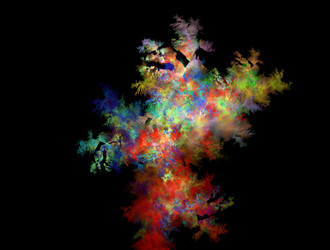 Similar image 21557876