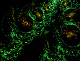 Similar image 21557877