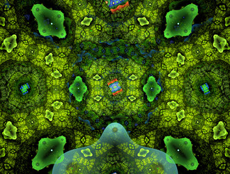 Similar image 21557878