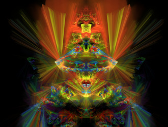 Similar image 21557879