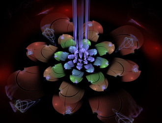 Similar image 21557880