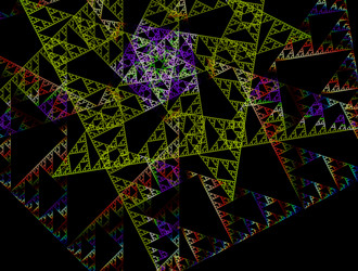 Similar image 21557884