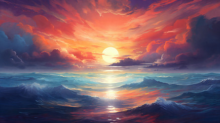 Similar image 21608540