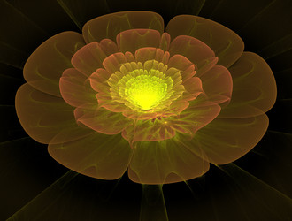 Similar image 21554848