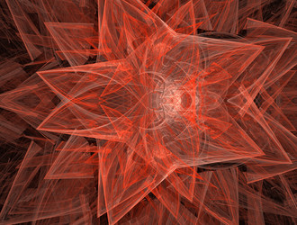 Similar image 21554903