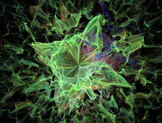 Similar image 21557886