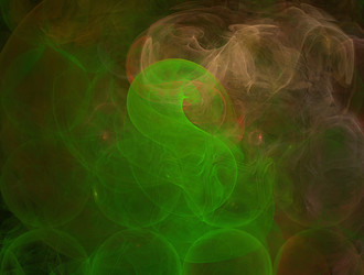 Similar image 21557887