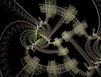 Similar image 21557888