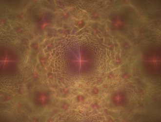 Similar image 21557889