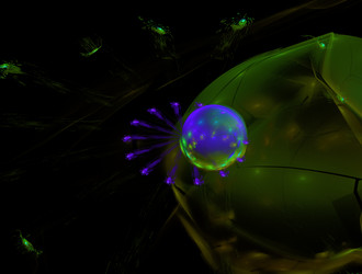 Similar image 21557890