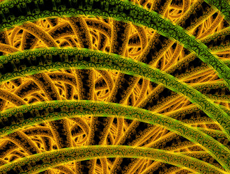 Similar image 21557891