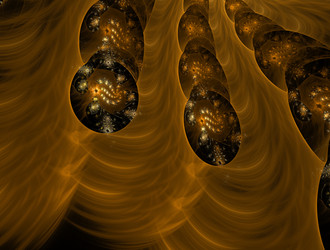 Similar image 21557892